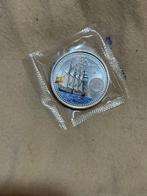 Espagne. 40 Euro 2025 Elcano (Sans prix de réserve)