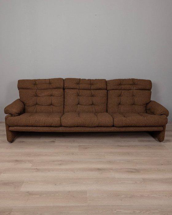 B&B Italia - Afra Scarpa, Tobia Scarpa - Sofa - Coronado -, Huis en Inrichting, Overige Huis en Inrichting