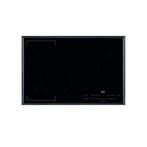 AEG IKE84445FB Inbouw inductiekookplaat – 80 cm, Elektronische apparatuur, Kookplaten, Verzenden, Nieuw
