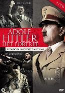 Adolf Hitler - Het portret (3dvd) op DVD, Verzenden
