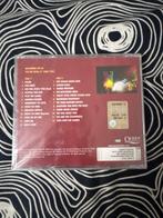 Queen - The Complete Album Collection - Diverse titels - CD, Cd's en Dvd's, Nieuw in verpakking