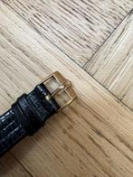 Universal Genève - Polerouter - 20214 - Unisex - 1950-1959, Nieuw