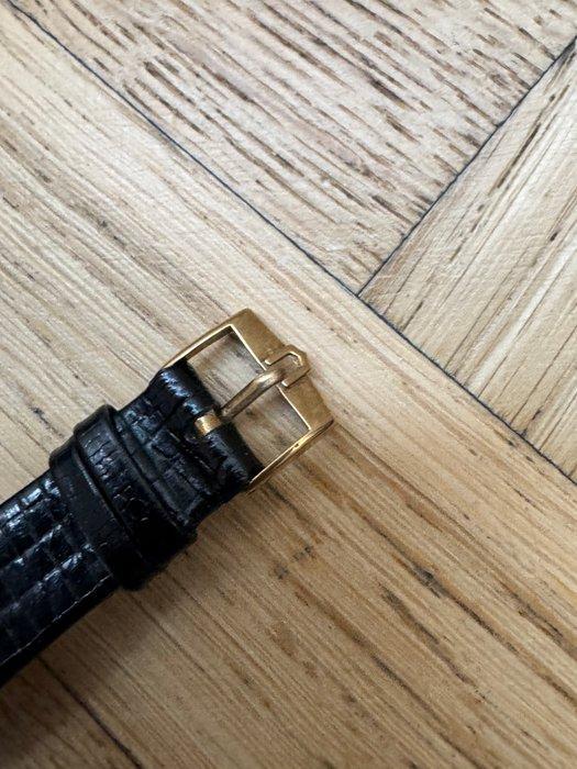 Universal Genève - Polerouter - 20214 - Unisex - 1950-1959, Handtassen en Accessoires, Horloges | Heren