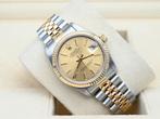 Rolex Datejust Ref. 68273 Year 1996 (Box), Rolex, Polshorloge, Ophalen of Verzenden, Zo goed als nieuw