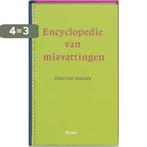 Encyclopedie van misvattingen 9789053528341 H. van Maanen, Verzenden, Zo goed als nieuw, H. van Maanen