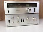 Pioneer - SA-5300 Solid state geïntegreerde versterker,, Nieuw
