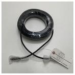 Bieden: Seakeeper connection cable - E139956-I, Watersport en Boten, Ophalen of Verzenden, Nieuw