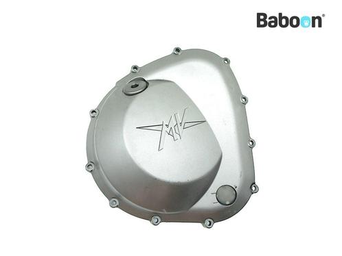Carter dembrayage MV Agusta F4 1000 R 2006-2007, Motoren, Onderdelen | Overige, Verzenden