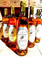 2016 Domaine de Roussanne - Sauternes - 6 Flessen (0.75, Collections