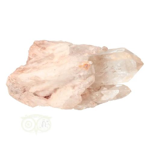 Citrien ( natuurlijk ) Ruw - Nr 46 - 243 gram - Congo, Handtassen en Accessoires, Edelstenen, Nieuw, Verzenden