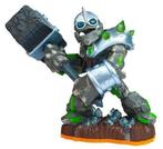 Skylanders Giants: Crusher, Games en Spelcomputers, Verzenden, Nieuw