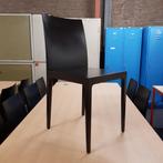 Grassevig Anna stoel,Design stoel, hout