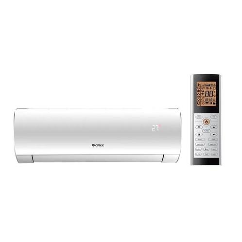 Gree 2,5 kw Fairy GWH09ACC binnendeel airconditioner, Electroménager, Climatiseurs, Envoi