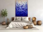 Christopher Shaw - Eternal Blue No 54 - XXL - No Reserve
