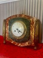 Slingerklok - A. Martin – Médaille d’Or 1900 Geïnspireerd