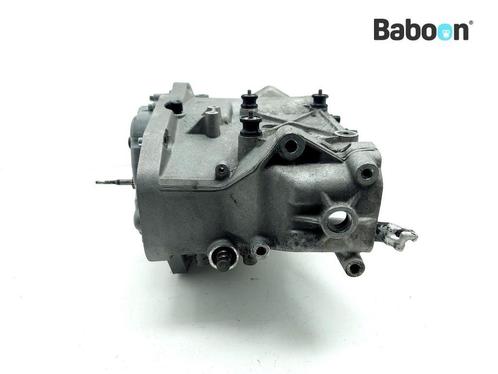 Boîte de vitesses BMW K 100 RS 2V 1983-1989 (K100RS 8V), Motoren, Onderdelen | BMW, Verzenden
