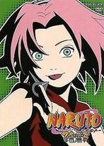Naruto - Vol. 22, Episoden 93-96 von Hayato Date  DVD, CD & DVD, Verzenden