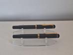 Pelikan - Parure de stylos, Verzamelen, Pennenverzamelingen, Nieuw