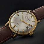 Glashutte - Spezimatic - Zonder minimumprijs - Unisex -