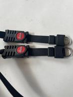 Leica Camera strap - M, R - for Appareil photo argentique