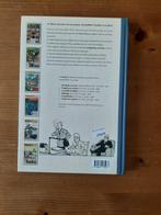 Felix - Intégrale T8 - C - 1 Album - Eerste druk - 2019, Boeken, Stripverhalen, Nieuw