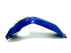 BMW F 750 GS 2018-2023 0890 TANKCOVER 81227648710, Ophalen of Verzenden, Gebruikt