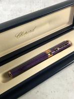 Chopard - Imperiale Rollerball NO RESERVE PRICE - Balpen