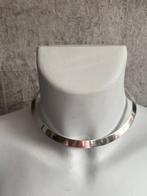Sans prix de réserve - Niels Erik From - Collier ras du cou
