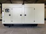 Volvo TAD841GE - 275 kVA Generator - DPX-18876, Ophalen of Verzenden