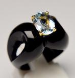 Sans Prix de Réserve - Bague - 14 carats Or jaune, Nieuw
