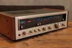 Kenwood - KR-3600 Solid state stereo receiver, Nieuw