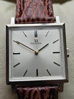 Omega - Square - 111.024 - Unisexe - 1970, Bijoux, Sacs & Beauté
