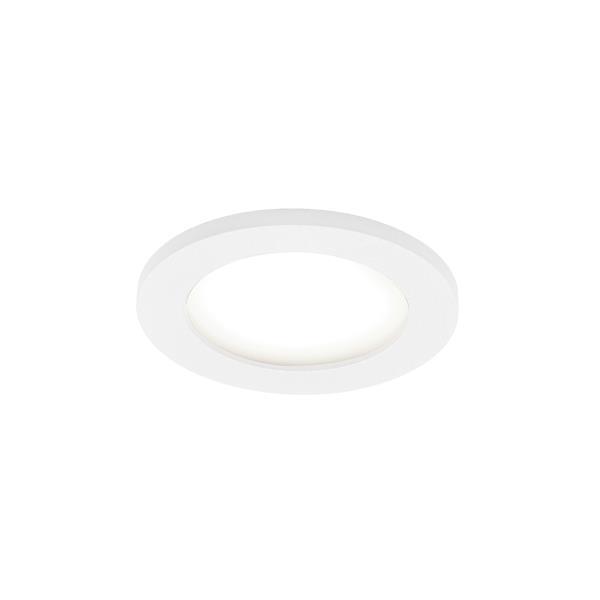 Wever & Ducre 733188W5 W733188W5 INTRA 1.0 OPAL plafond, Doe-het-zelf en Bouw, Overige Doe-Het-Zelf en Bouw, Ophalen of Verzenden