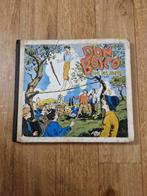 Don Bosco - C - 1 Album - Eerste druk - 1943, Livres