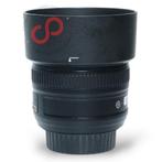 Nikon 50mm 1.8 G AF-S nr. 3183, Audio, Tv en Foto, Ophalen of Verzenden, Zo goed als nieuw