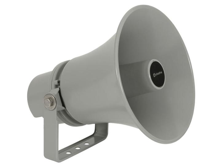 Adastra H30V 100V Hoorn Speaker 30 Watt, Audio, Tv en Foto, Luidsprekerboxen