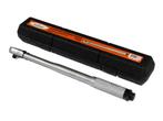 Veiling - Momentsleutel 3/8 110Nm T80, Doe-het-zelf en Bouw, Gereedschap | Handgereedschap, Nieuw