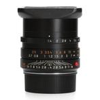 Leica 35mm F1.4 Summilux-M ASPH (11663), Ophalen of Verzenden