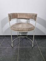 Chaise - Métal, Antiquités & Art