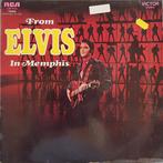 Elvis Presley - From Elvis In Memphis, Cd's en Dvd's, Verzenden, Gebruikt