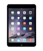 Apple iPad Pro 128GB 9.7 inch (model 2016) zwart Wifi (4G) +, Computers en Software, Ophalen of Verzenden, Nieuw