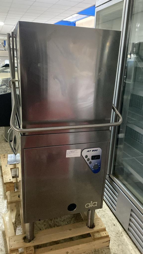 Doorschuif Vaatwasser, Zakelijke goederen, Horeca | Keukenapparatuur, Ophalen of Verzenden