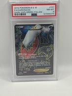 Pokémon - 1 Graded card - Fa darkrai ex / dark explorers -, Hobby en Vrije tijd, Verzamelkaartspellen | Pokémon, Nieuw
