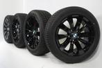 BMW 3 4 serie F30 F31 F32 F33 F36 413 17 inch velgen Hankook, Auto-onderdelen, Banden en Velgen, Ophalen of Verzenden, Nieuw
