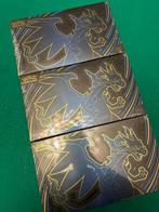 Pokémon - 1 Box - Pokémon Box - Mega Charizard X Ex Ultra, Nieuw