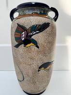 Amphora Riessner - Vaas - 1350,4 - Keramiek