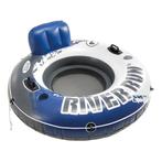 River run waterlounge Blue, Watersport en Boten, Overige merken, Verzenden, Nieuw, Minder dan 70 pk