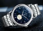 Tecnotempo - Automatic - Moon Phase Special Edition - -, Nieuw
