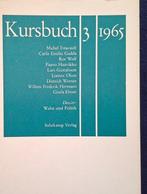 Willem Frederik Hermans - Verspreide verhalen in Duitse