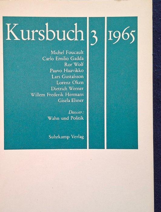 Willem Frederik Hermans - Verspreide verhalen in Duitse, Antiquités & Art, Antiquités | Livres & Manuscrits
